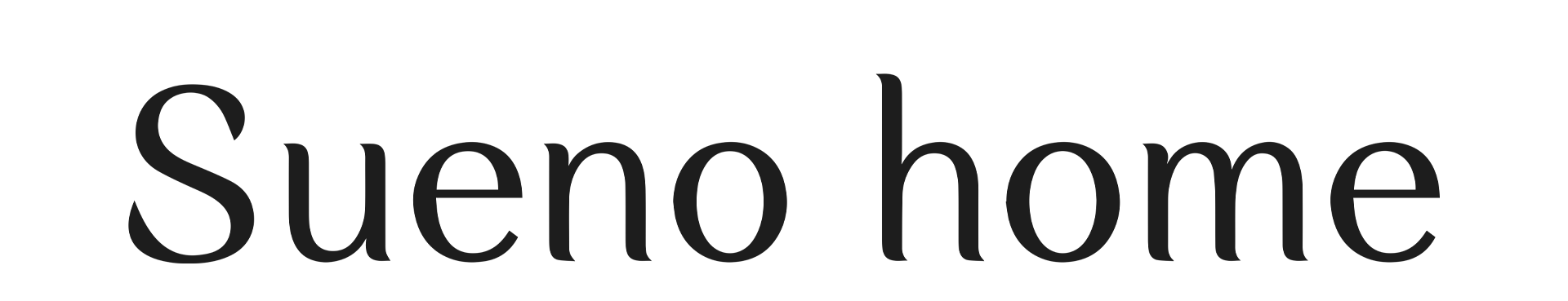 Nooni